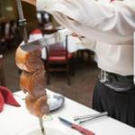 Chama Gaúcha Brazilian Steakhouse