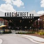 Krog Street Market