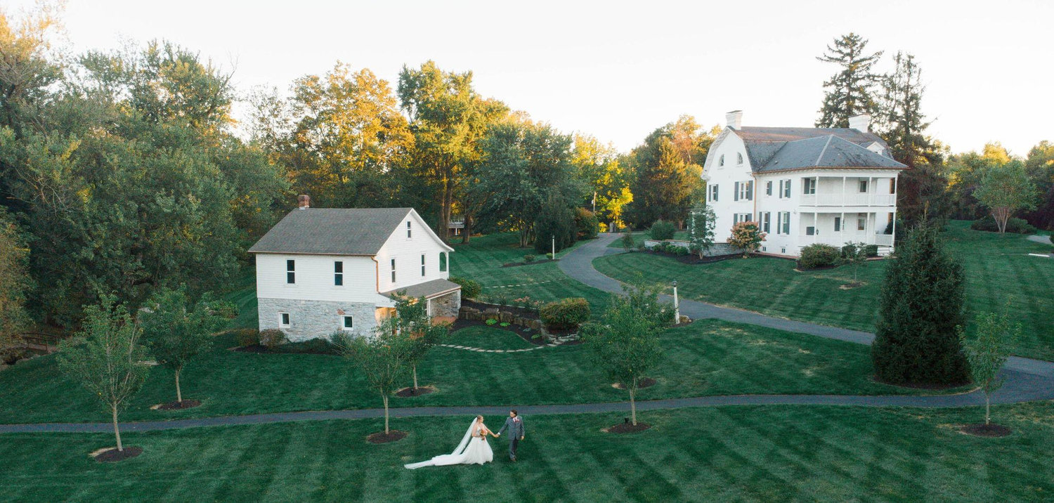The Wedding Website of Caitlyn Chaparro and Cody Makarsky