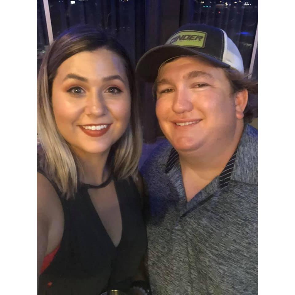 Top Golf