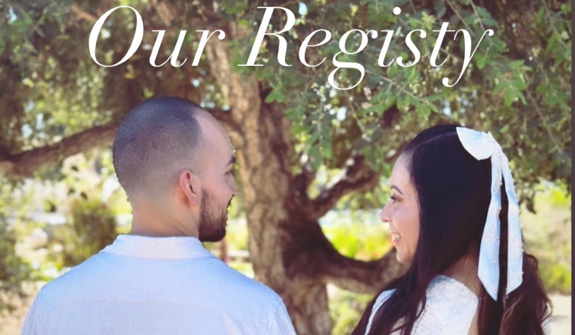 6ad83f2f-8ef3-4940-a910-af6ba35a139b