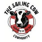 The Sailing Cow
