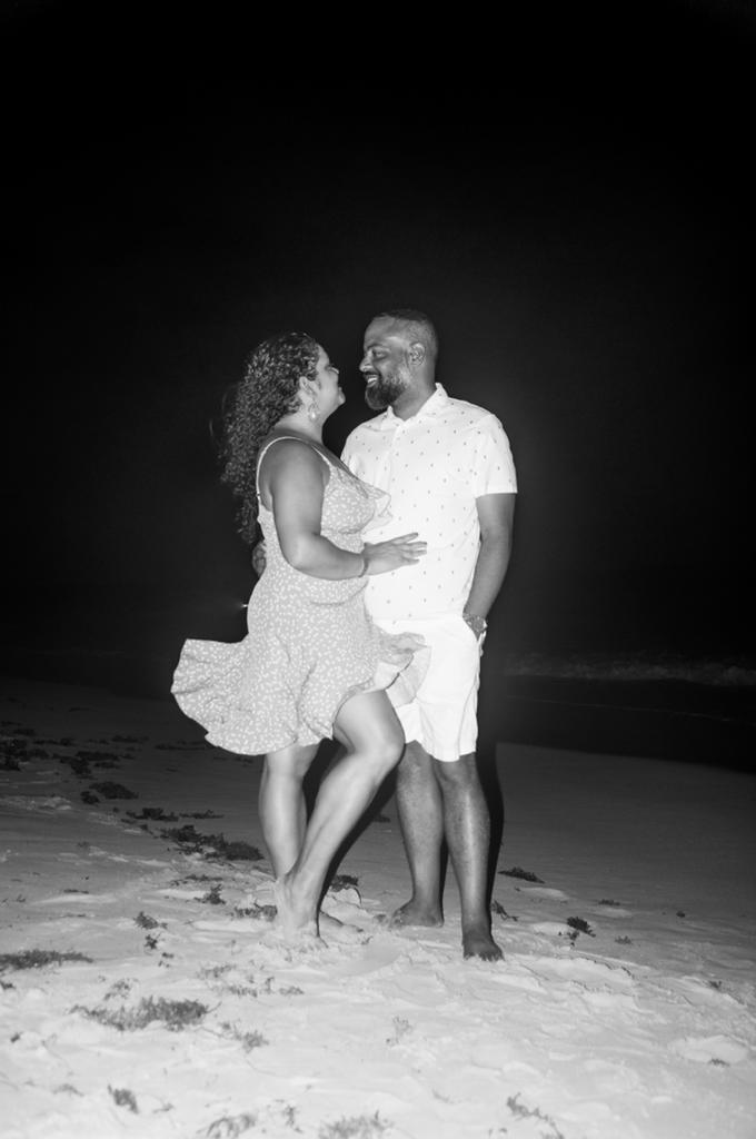 Puerto Plata, Dominican Republic 2022