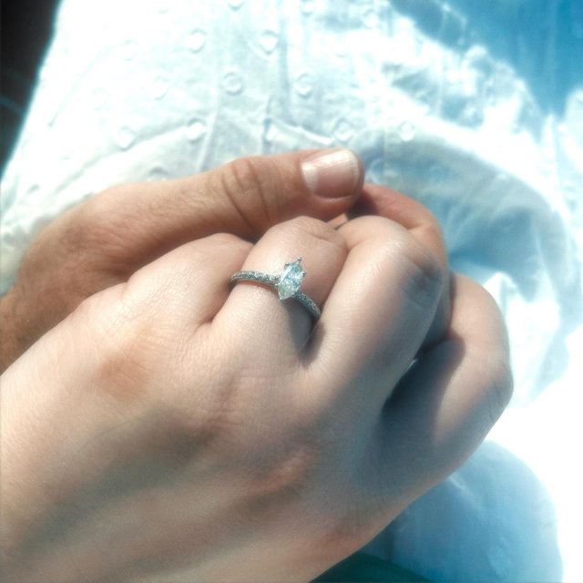 Our Honeymoon Fund