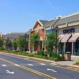 Tice's Corner Marketplace