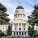 California State Capitol Museum