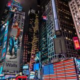 Times Square