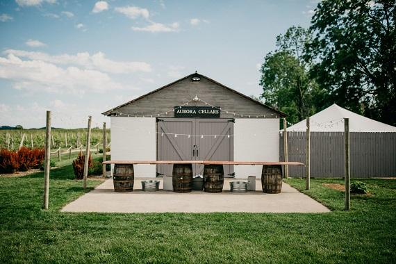 The Wedding Website of Erin Malone and John Zimmerman