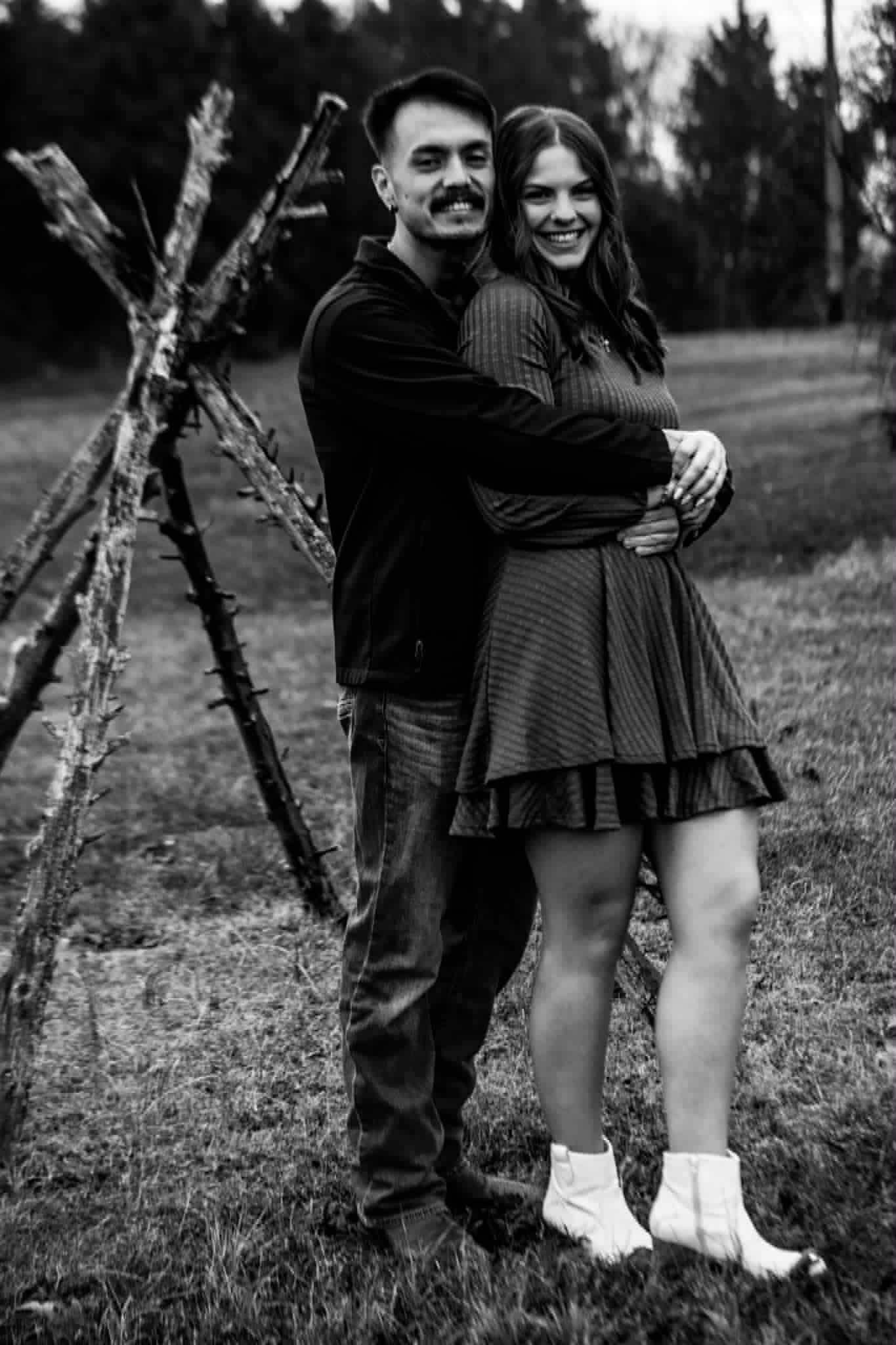 The Wedding Website of Jesikka Jaymz Ratliff and Alex Bynn Williams