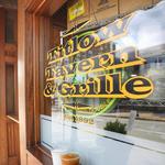 Titlow Tavern & Grille