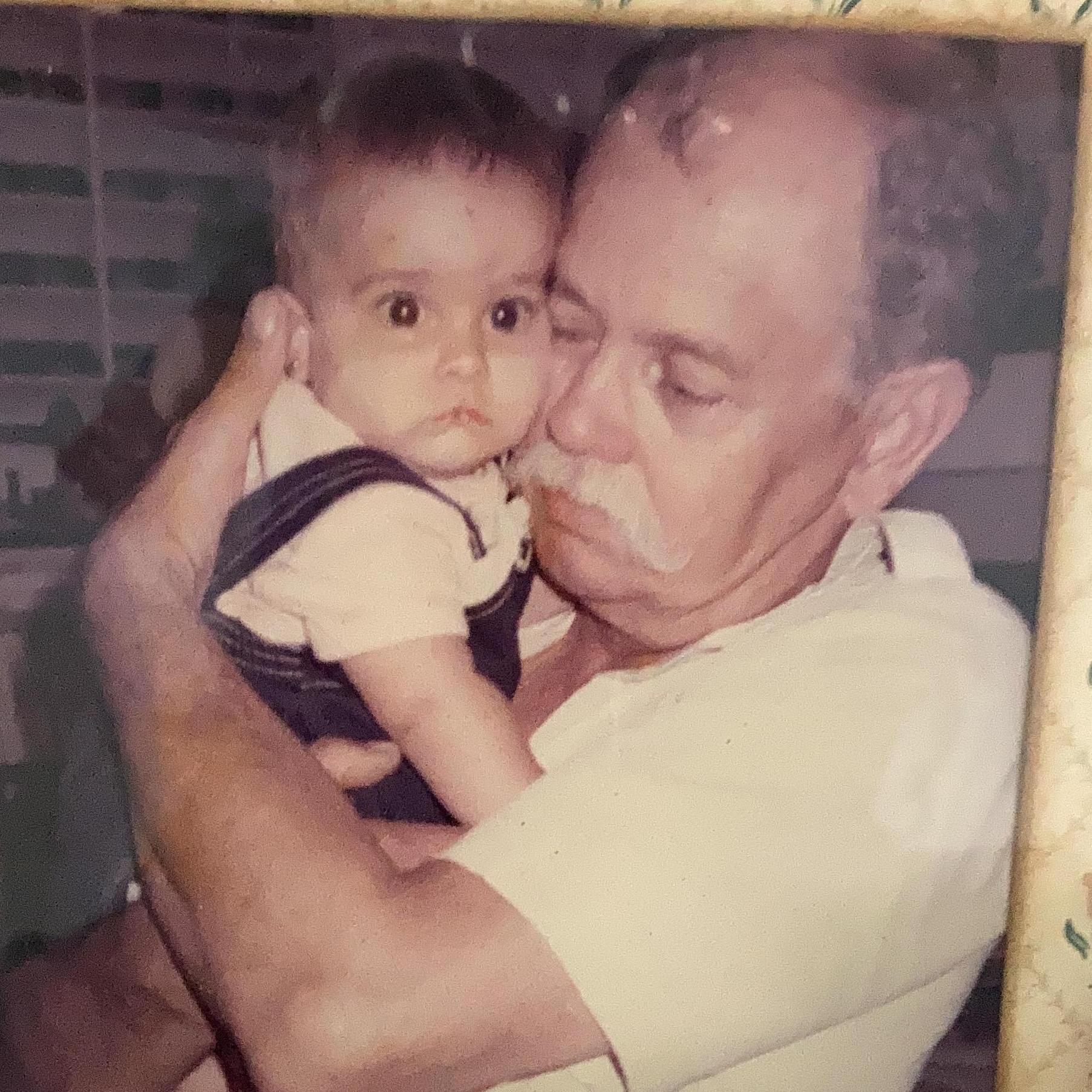 Baby Pao
