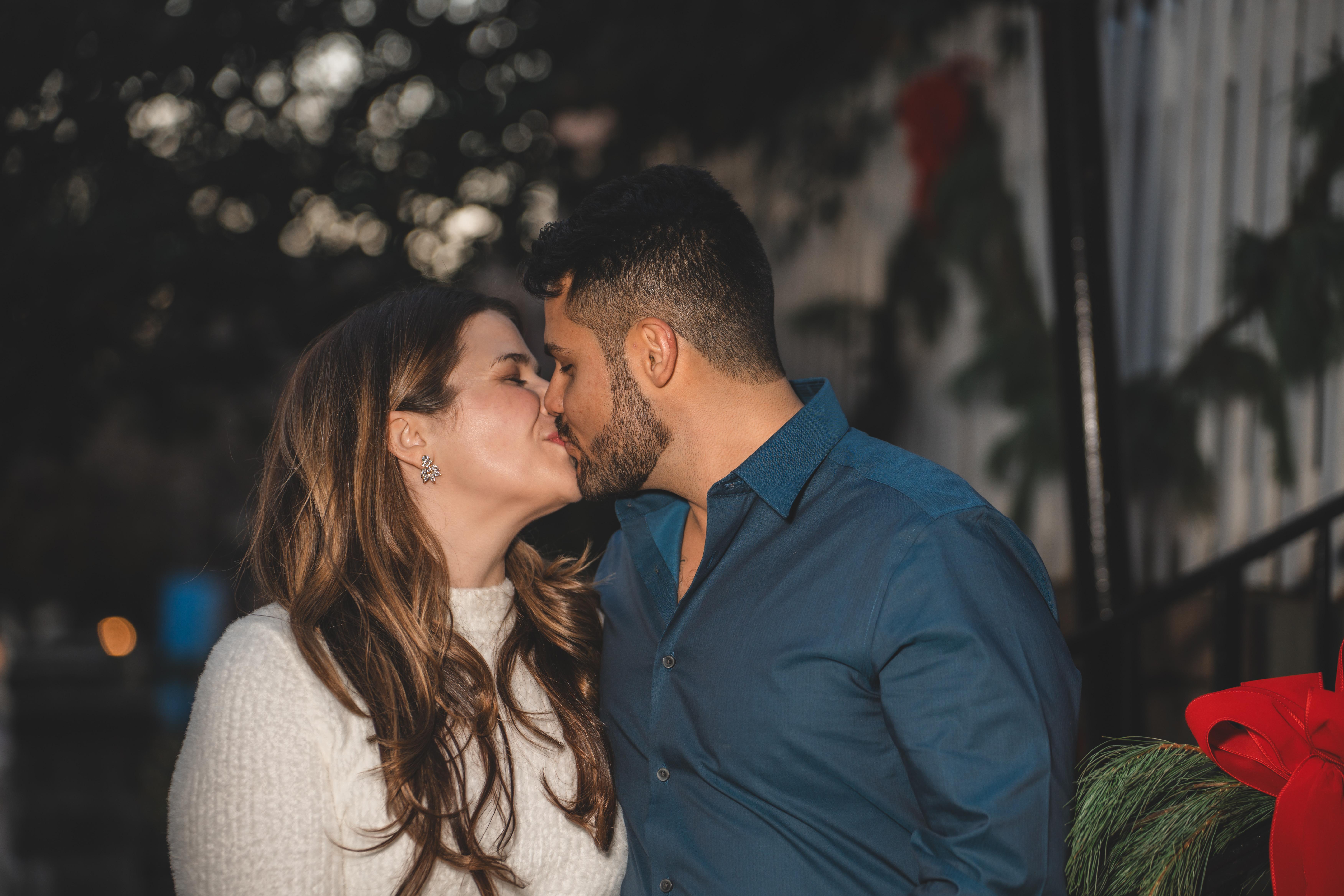 The Wedding Website of Chelsea Meiners and Guillermo Casasola Orozco