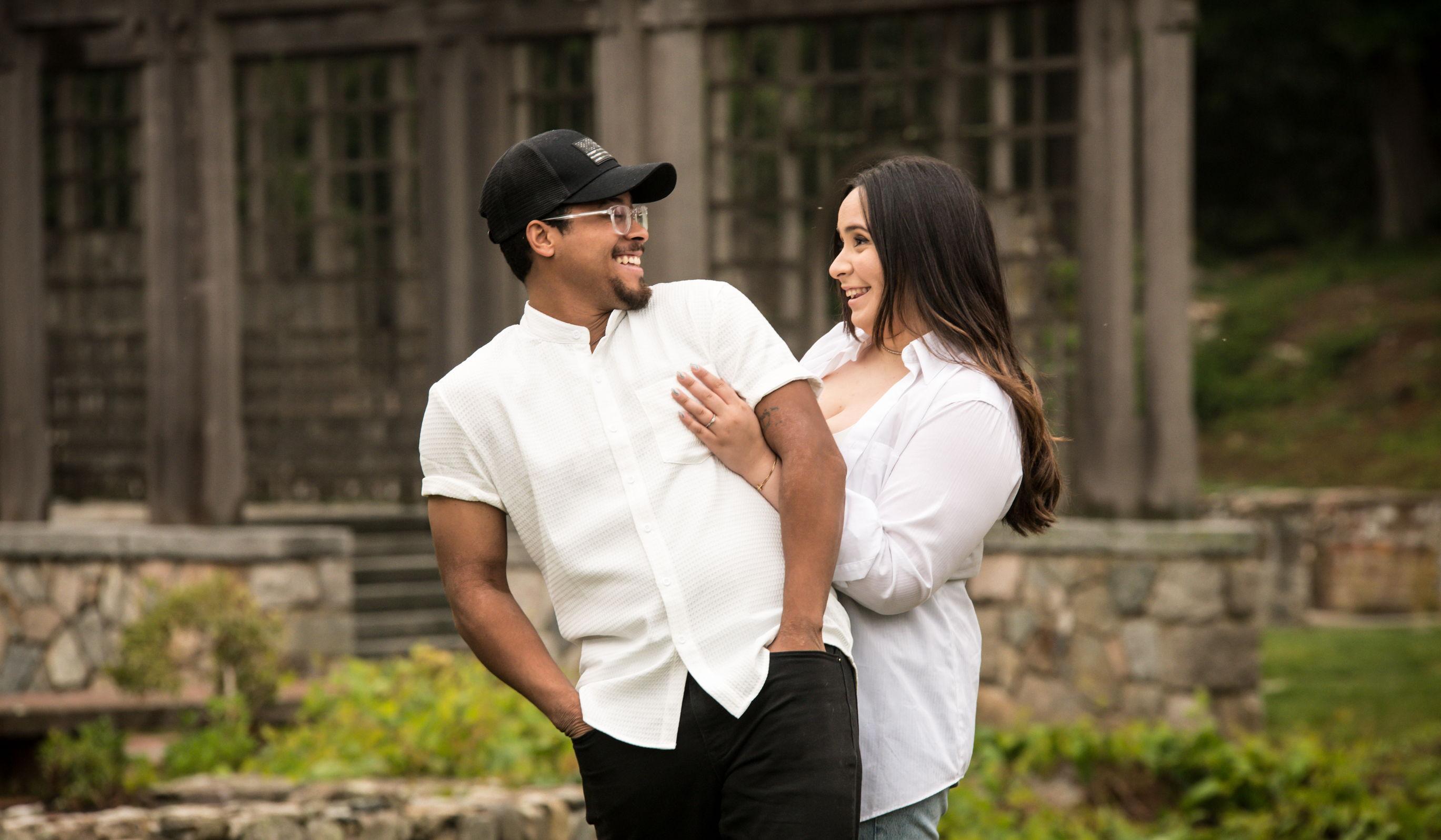 Hero Slideshow Image 0