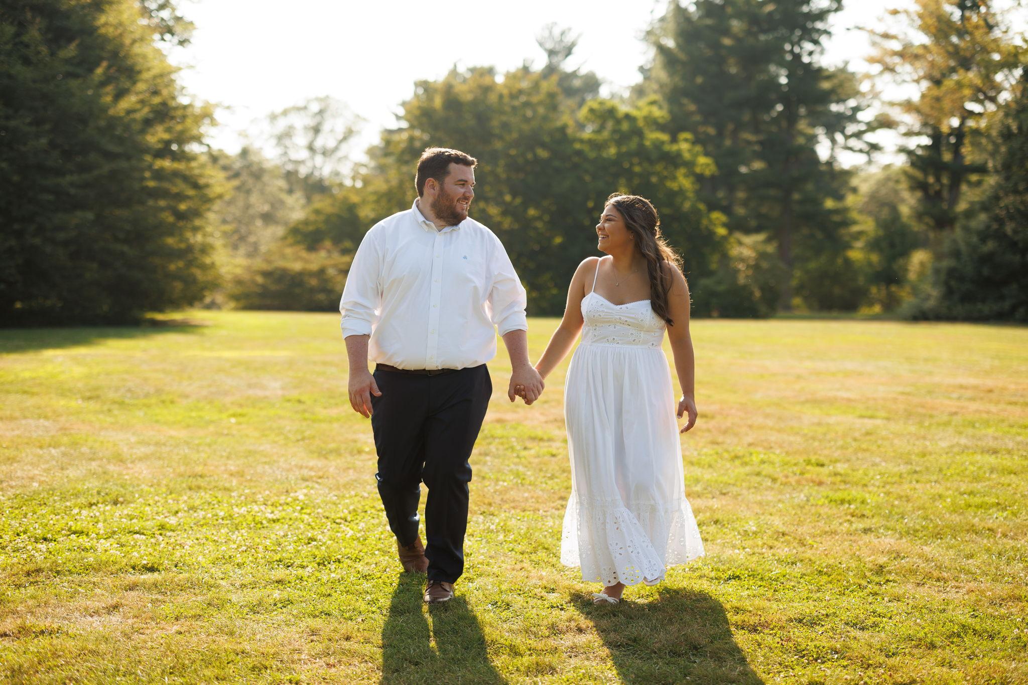 The Wedding Website of Matthew Boniberger and Jillian Ruffo