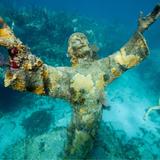 John Pennekamp Coral Reef State Park
