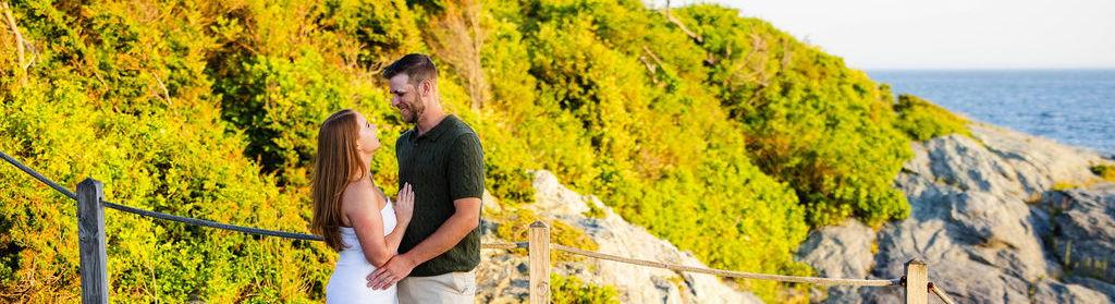 6ad9cb01-4e05-4c5f-a10c-b29ff1c55705