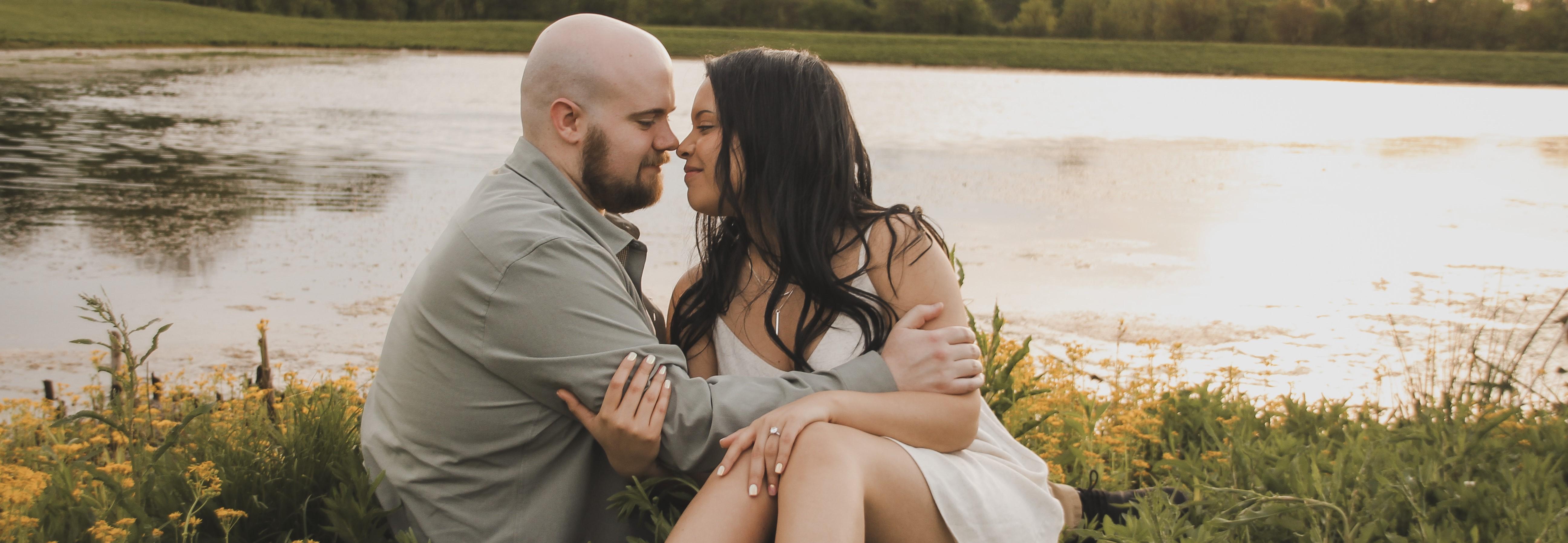 The Wedding Website of Logan Craft and Kassandra Tapia Guerrero