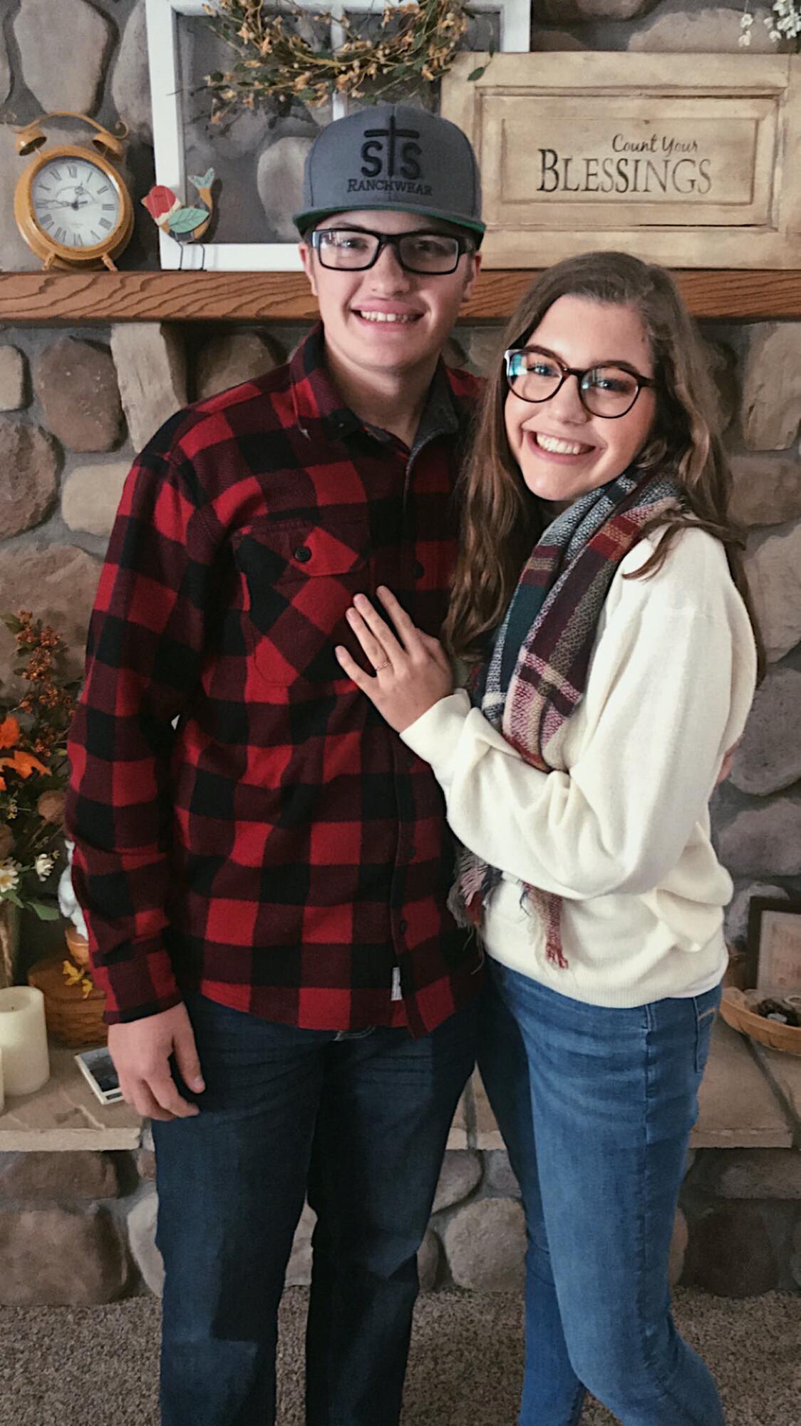 November 12, 2019