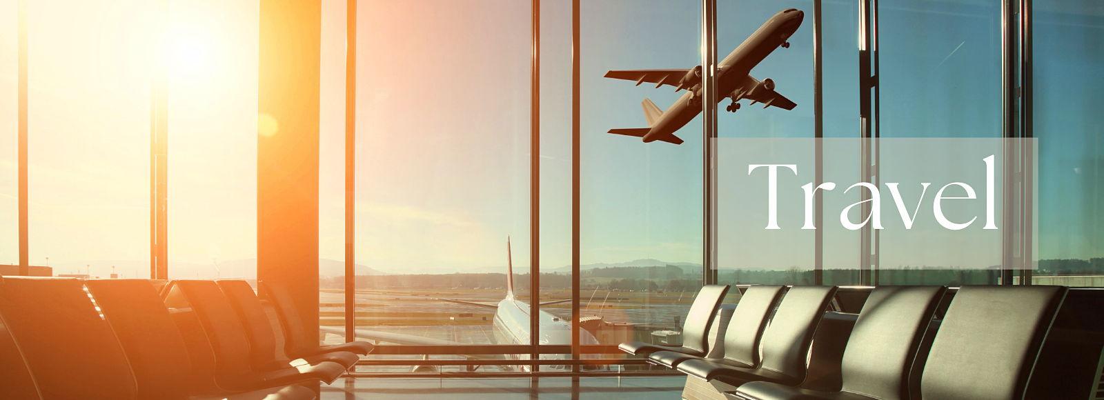 The Wedding Website of Kathryn Clements and Joshua Honza