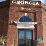 Georgia Beer Co.