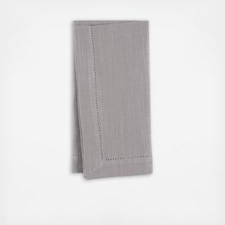 Rustic Napkin, Set of 4