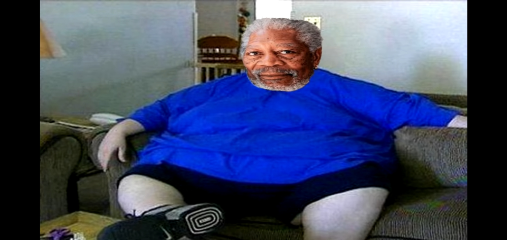 The Wedding Website of Moe Lester and Ben Dover