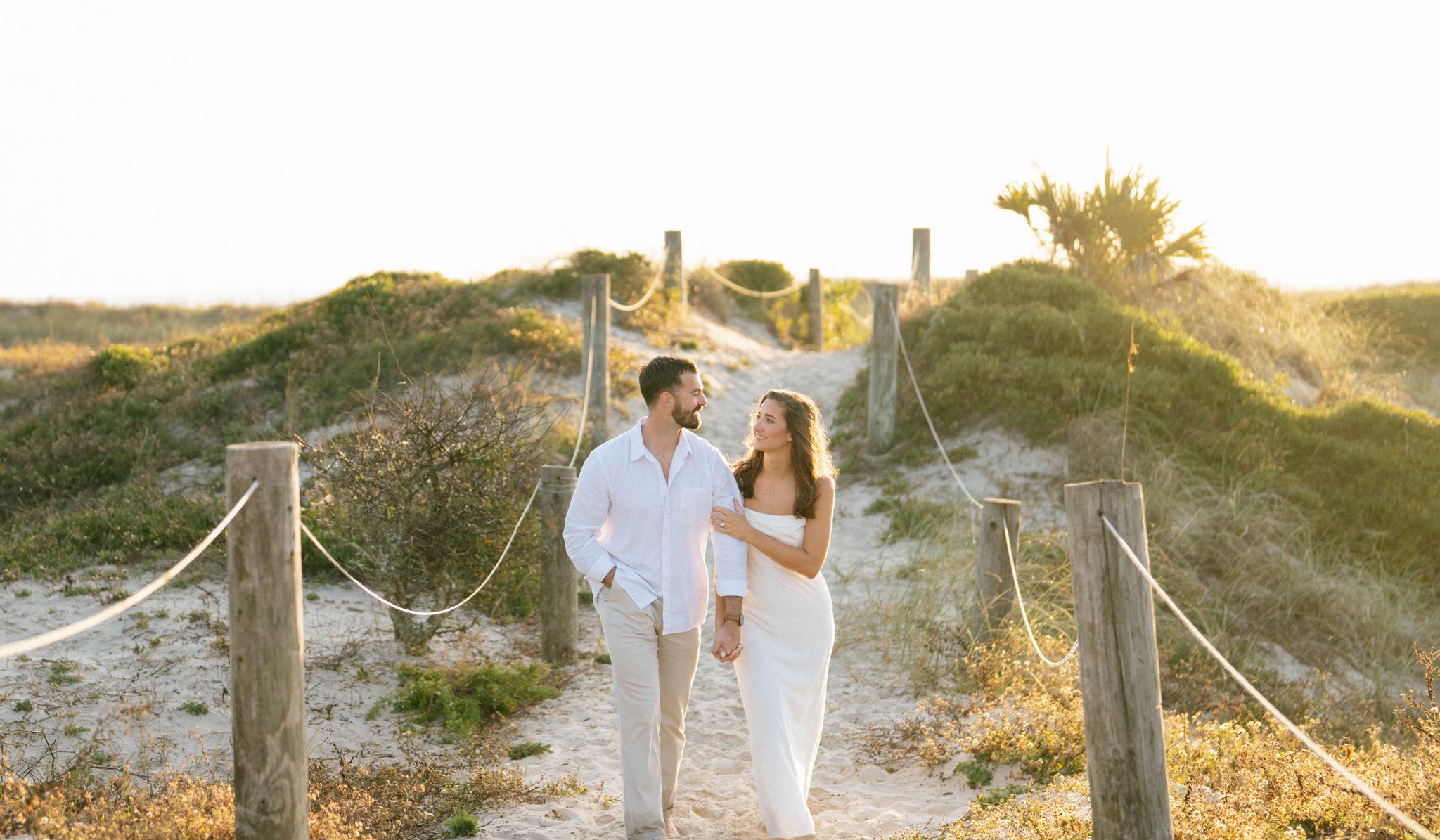 Hero Slideshow Image 2