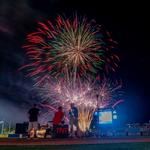 Pensacola Blue Wahoos