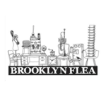 Brooklyn Flea