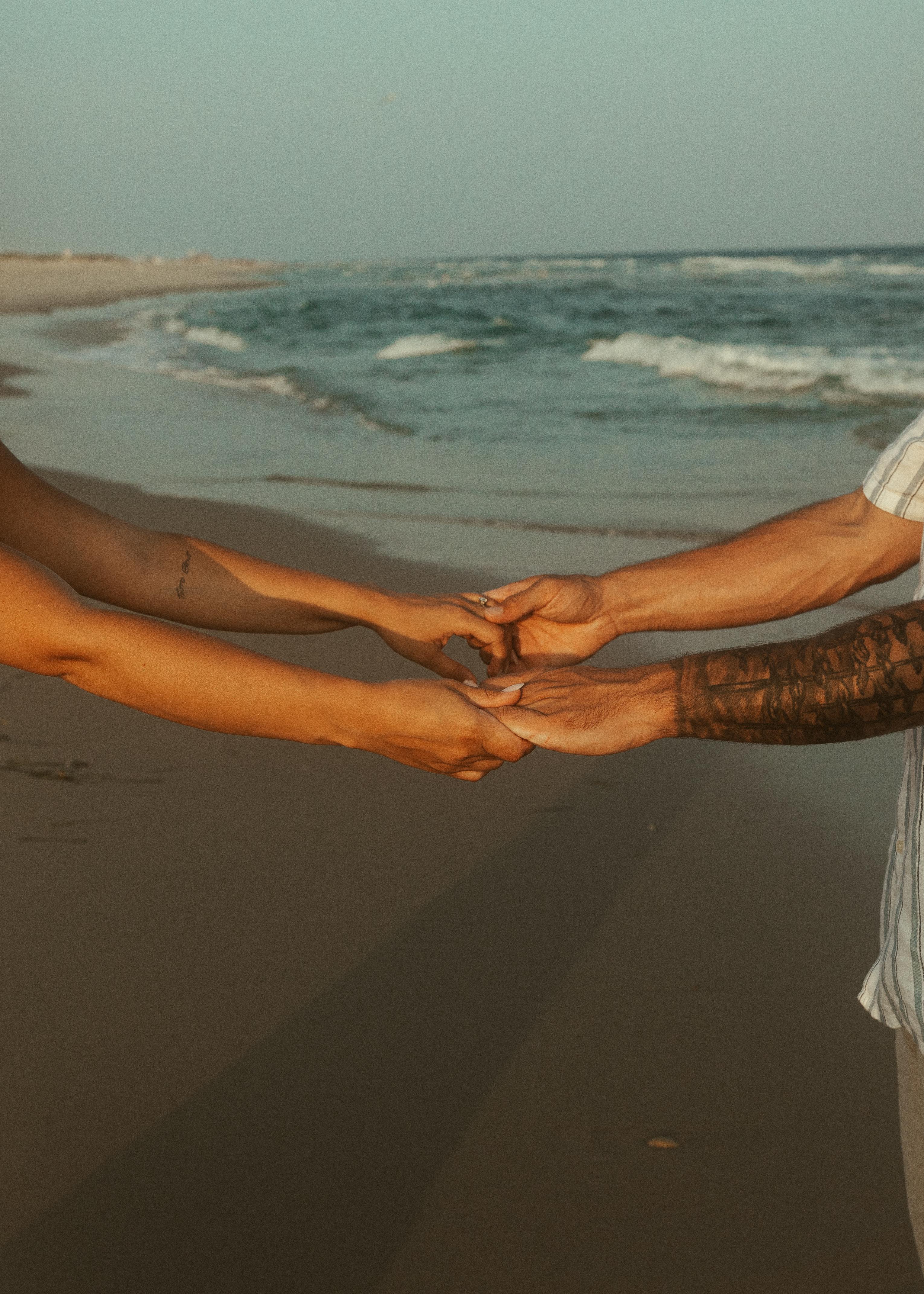 The Wedding Website of Kristina Balsano and Tyler Nason