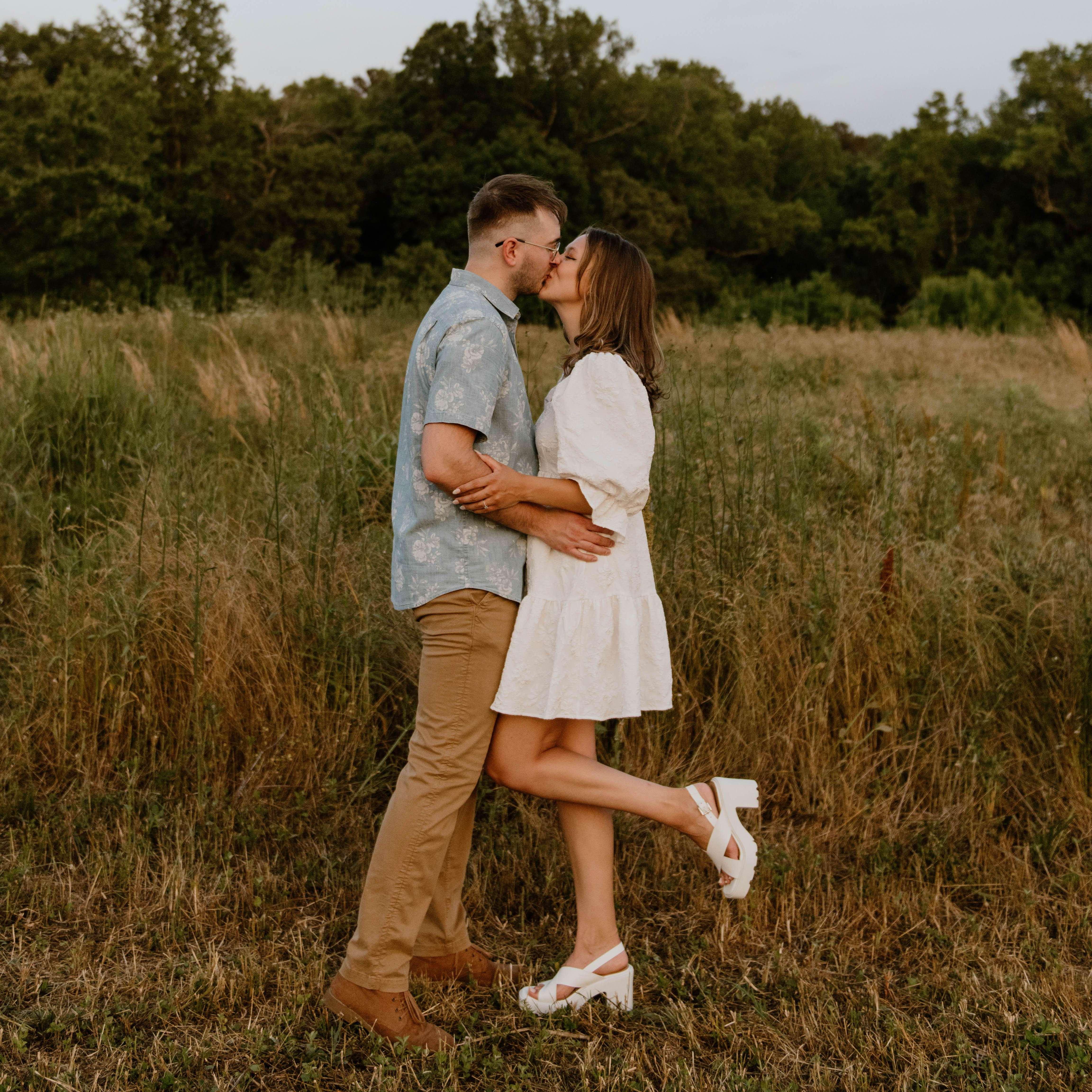 Princess Diaries-style...iykyk