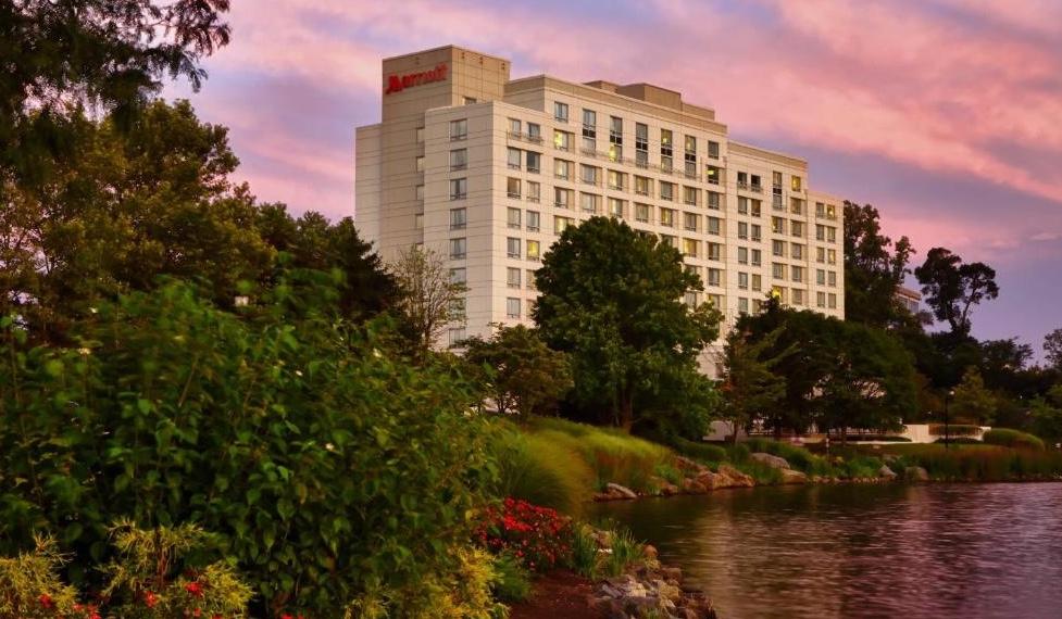 The Wedding Website of Mukta Akter and Mahir Husain