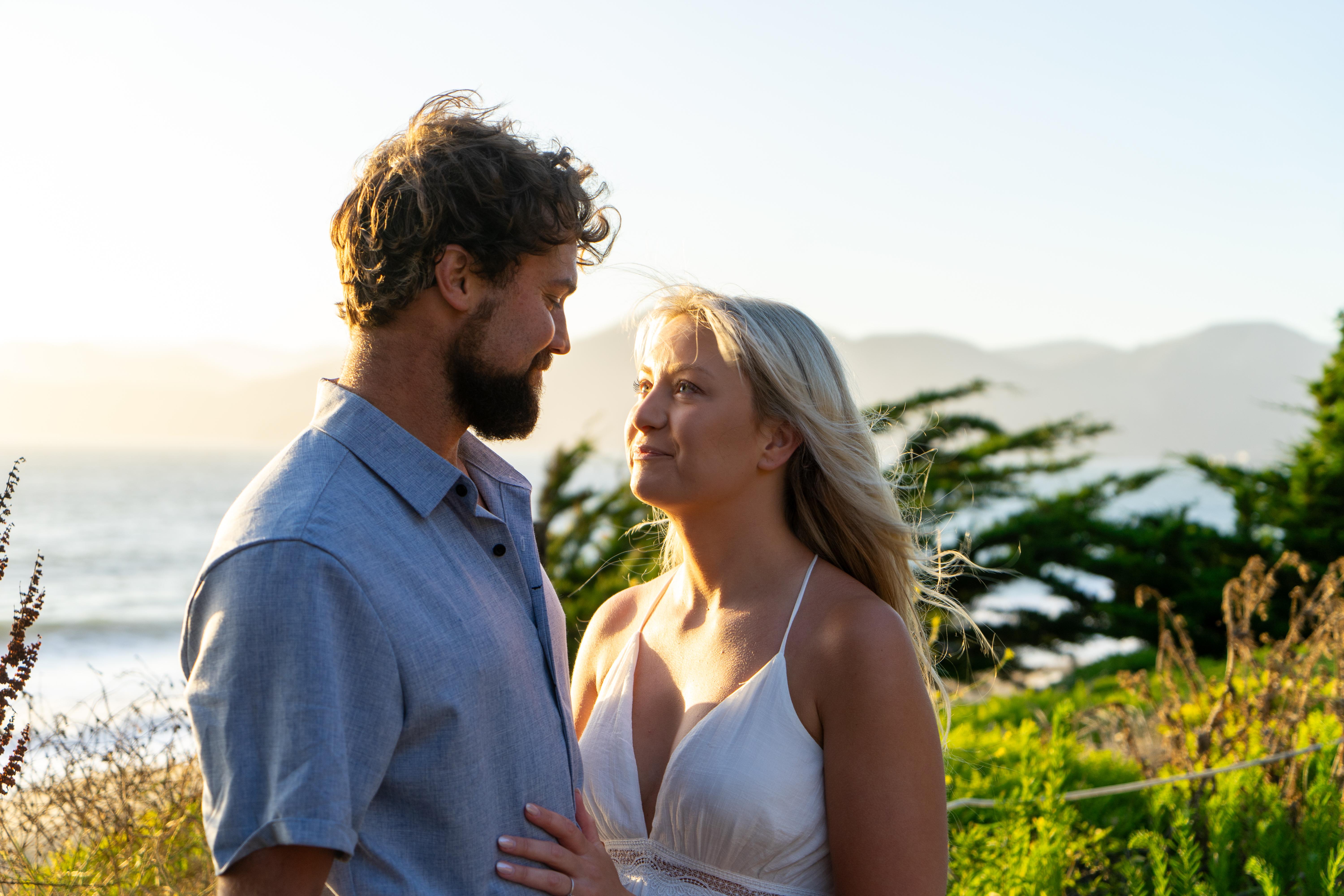 The Wedding Website of Kellene Risslen and Richard Gabbert III