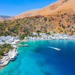 Loutro