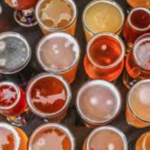 Breweries
