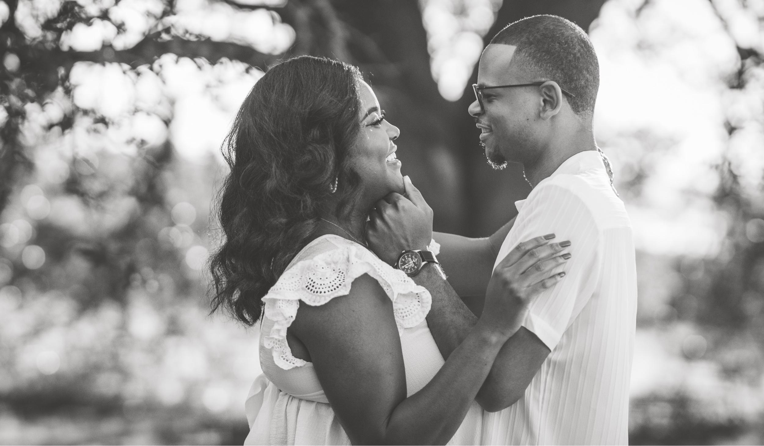 6adb67cc-0374-4633-a5d9-713d6d6c1829