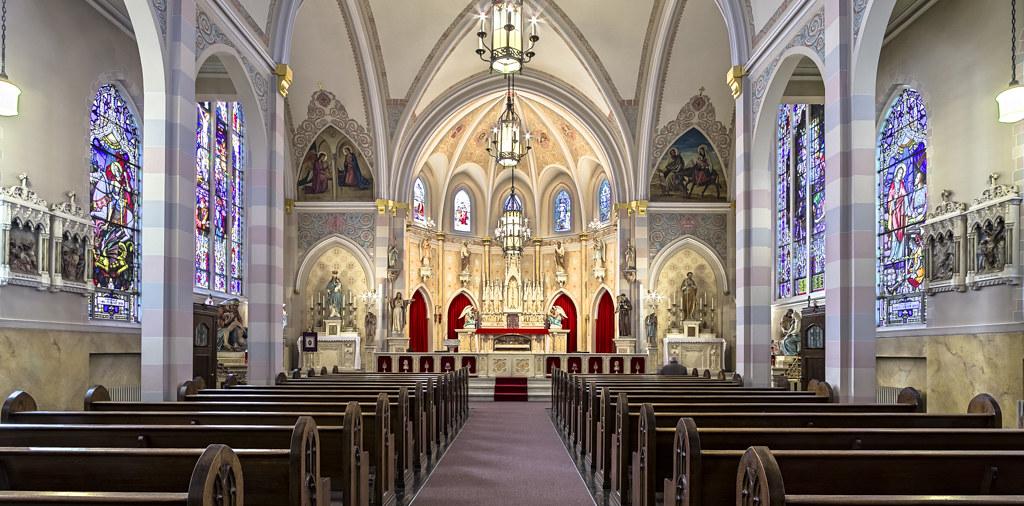 The Wedding Website of Susan Walker and Joe Schulenberg