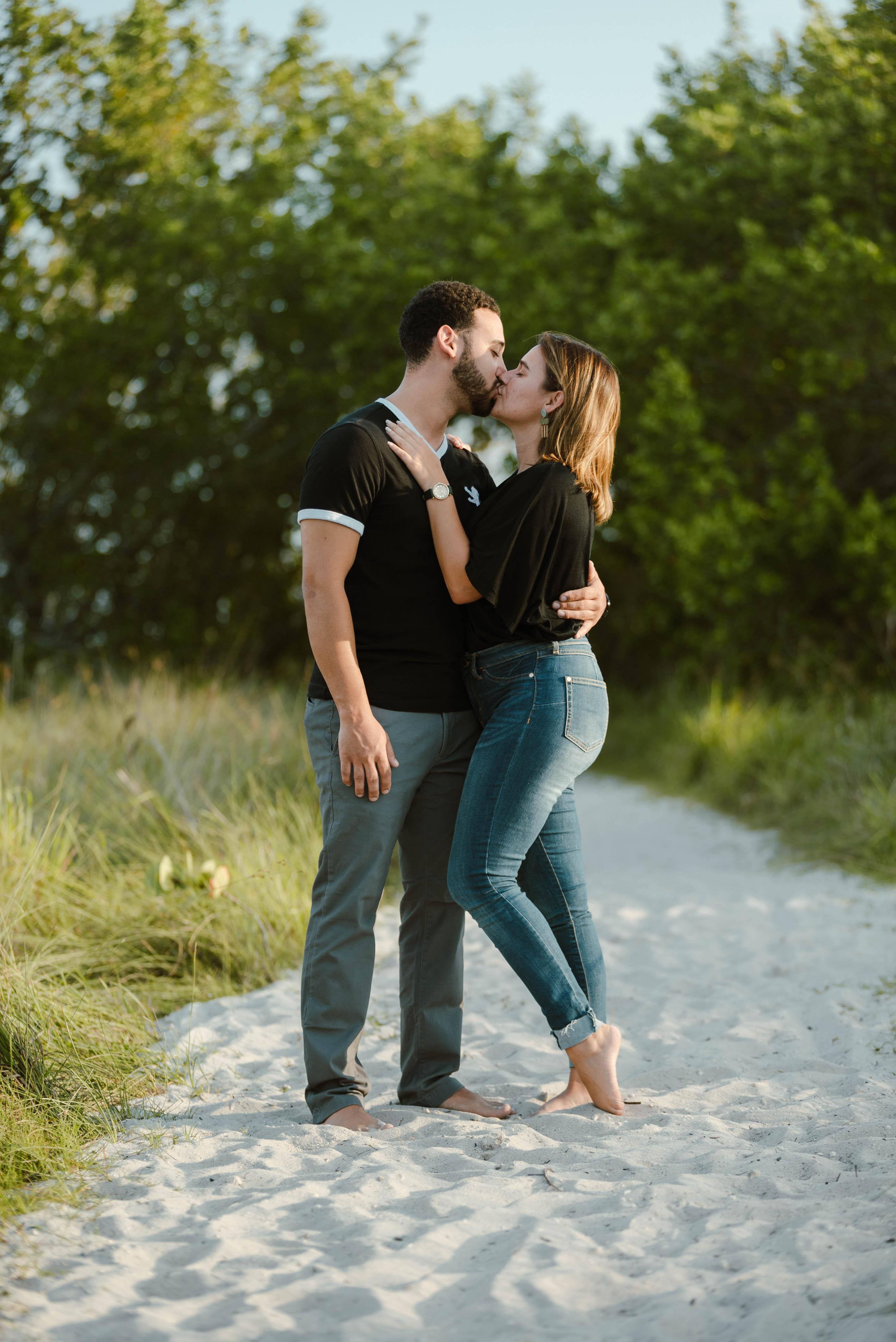 The Wedding Website of Raquel Aurora Toro and Christopher Espinal