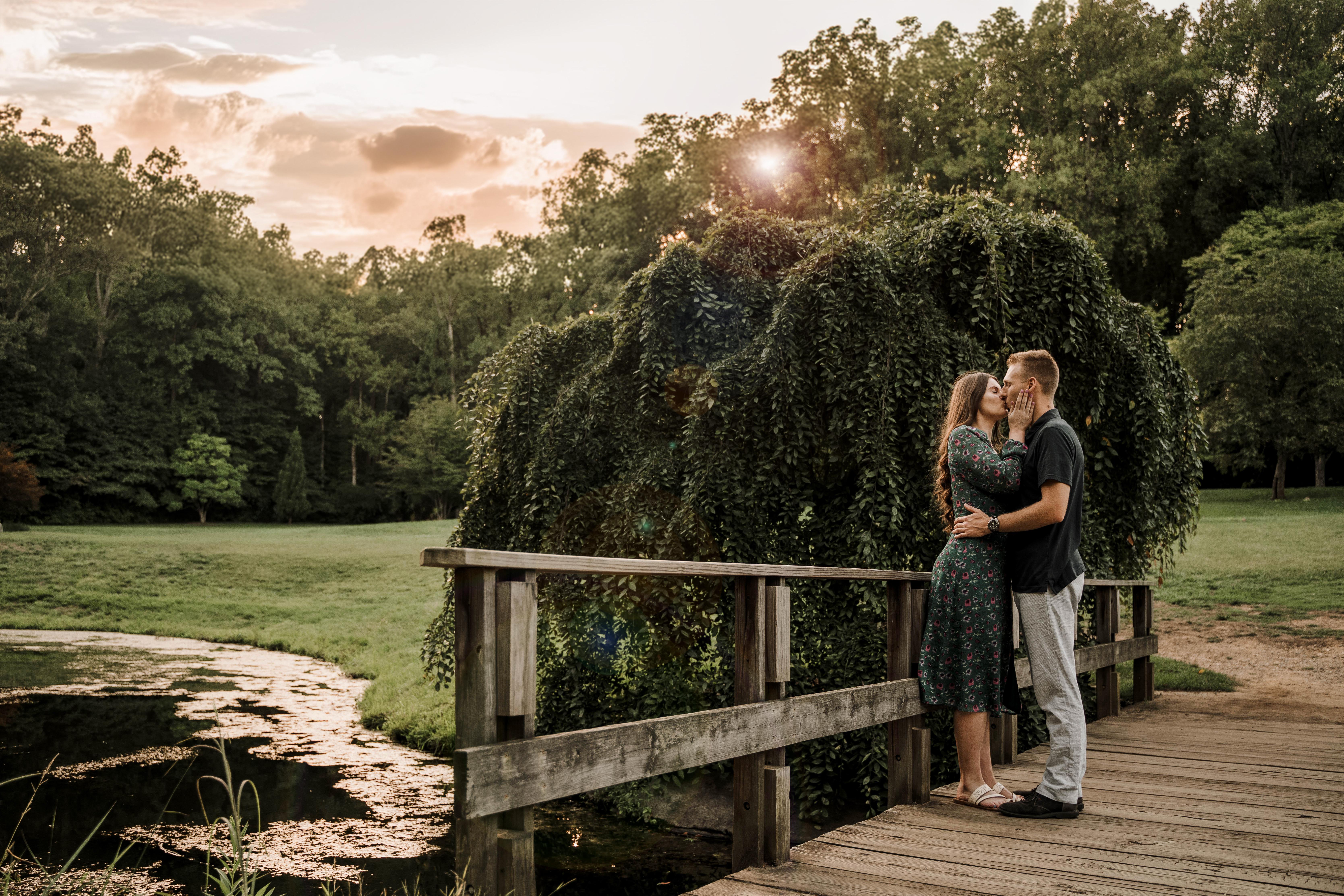 The Wedding Website of Elizabeth Harrington and Ryan Gilmartin