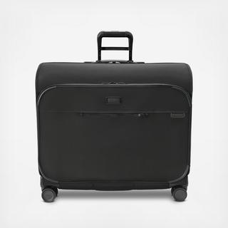 Baseline Deluxe Wardrobe Spinner