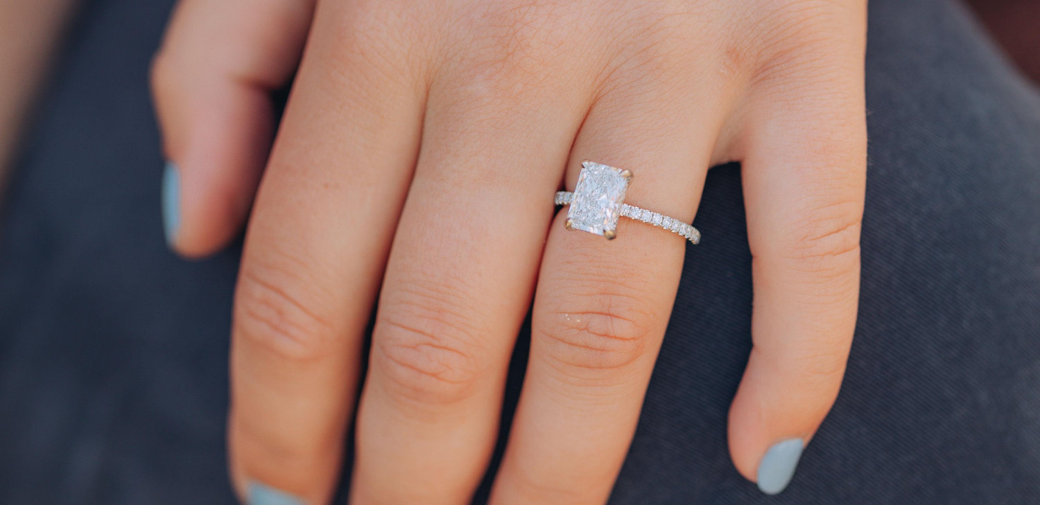 The Wedding Website of Samantha Nelson and Christopher Growney Jr