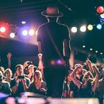 Live Music