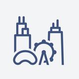 Chicago Architecture Tour