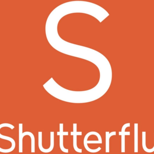 Shutterfly Giftcard
