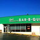 Joe's KC BBQ