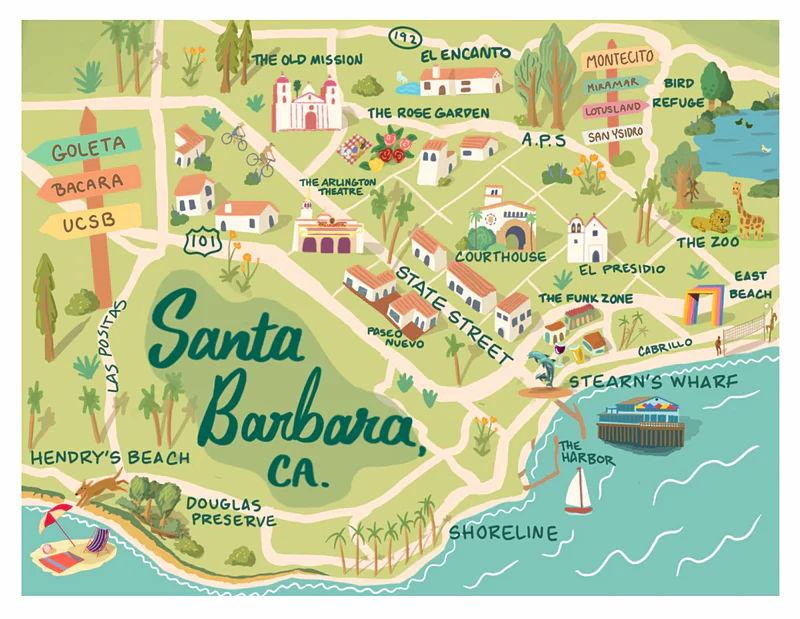 The Wedding Website of Zachary Rovito and Madelyn Valenzuela