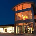 Kalamazoo Institute of Arts