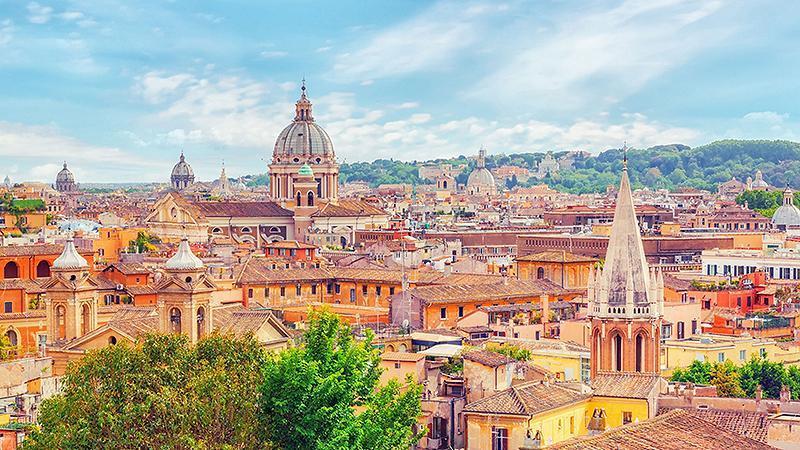 The Wedding Website of Zoraida Diaz and Paula Vaughan