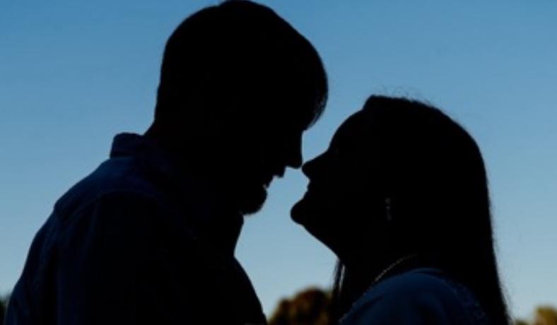 The Wedding Website of Savannah Gentry and Nick Joyce