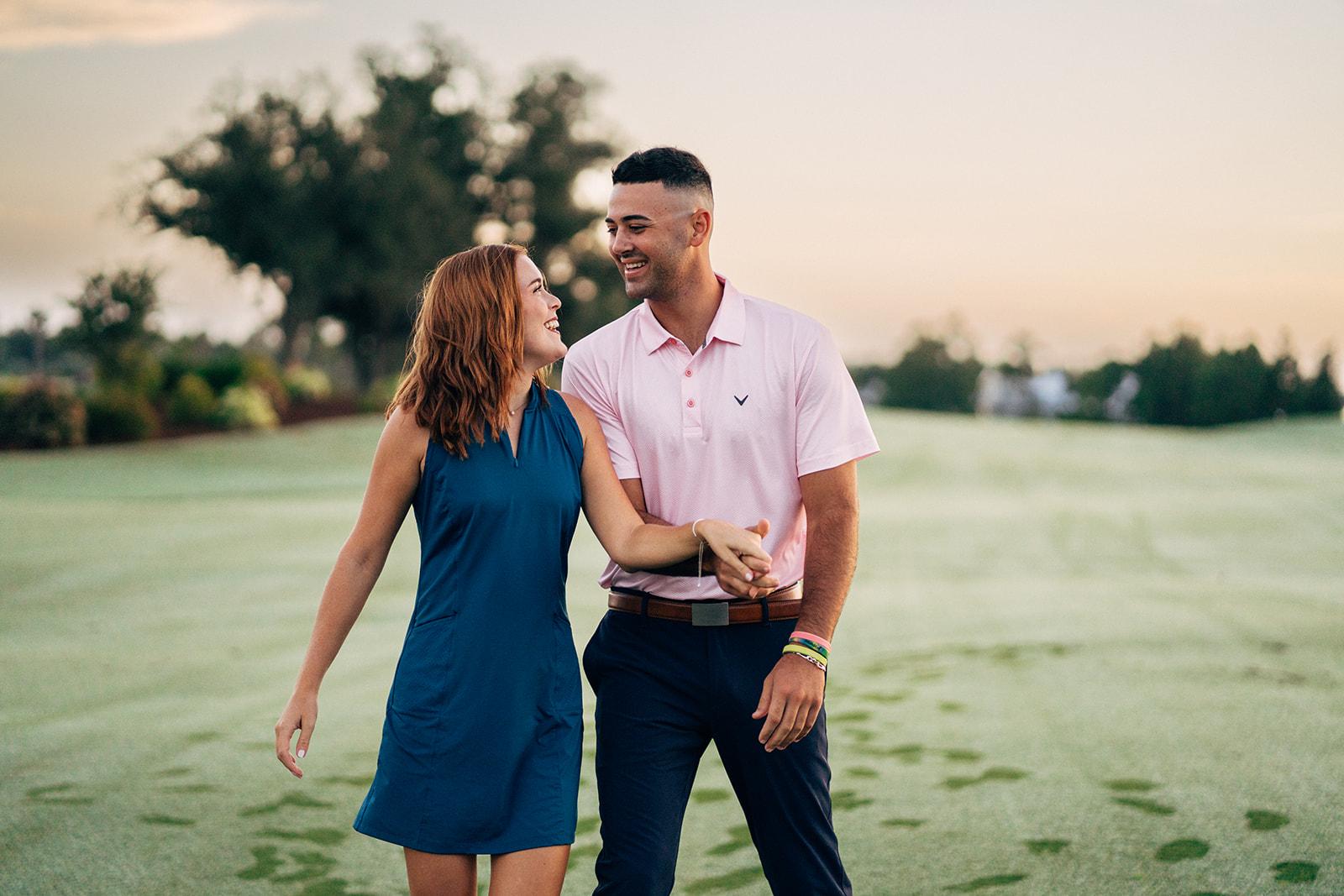 The Wedding Website of Meghan McQueeney and William Ritter